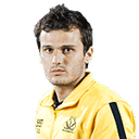 Bruno Renan