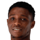 Jeremiah olaleke