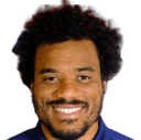 Raphael Odogwu