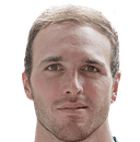 Tobias Sippel