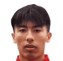 Merdanjan Abduklim