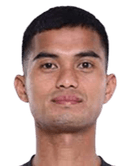 Dhika Bayangkara