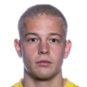 Sondre Auklend