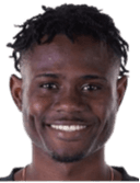 Andre Lewis