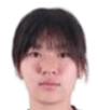 Yang Jing