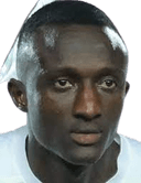 Souleymane Basse