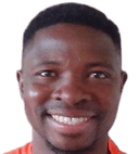 Puleng Tlolane