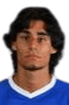 Marcelo Lage