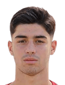 Konstantinos Kostoulas