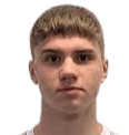 Arngrímur Bjartur Gudmundsson