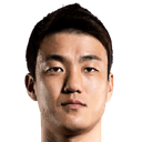 Dong-Geon No