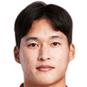 Lee Ji-Seung