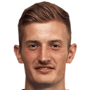 Dan Cowan