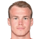 Petter Strand