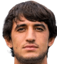 Sebastiano Svidercoschi