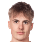 Johan Arvidsson