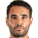 Julien Fabri