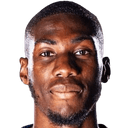 Adama Camara
