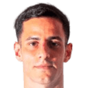 Pablo Porcile