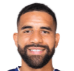 Josue Albert