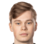 Gustav Nordh