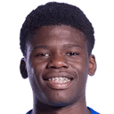 Josue Kongolo