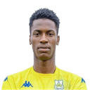 Sidy Ndiaye