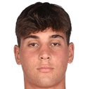 Tommaso Vannucchi