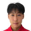 Wang Yihan