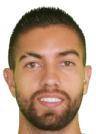 Santiago Montoya