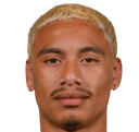 Roberto Avila
