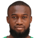 Mohamed Konate