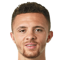 Jordan Williams
