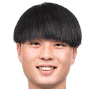 Shotaro Hagiwara