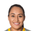 Liliana Mercado