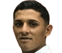 ماوريسيو سالاس