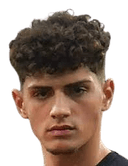 Diogo Pinto