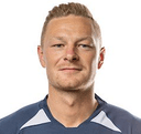 Sam Mantom