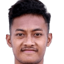 Rifqi Ray Farandi