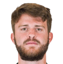 colin guske