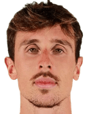 Alex Sposito