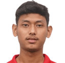 Salman Alfarid