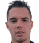 Abel Moreno