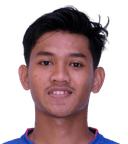Titan Agung