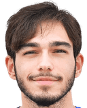 Ofek nadir