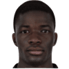 Amadou Sarr