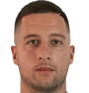 Nikola Petric