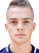 Ivan Lytvynenko