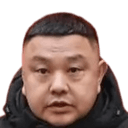 Li Haijun