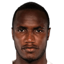 Guy-Marcelin Kilama